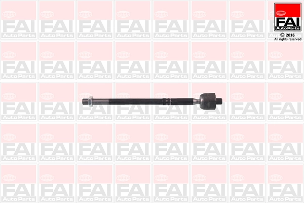 Inner Tie Rod